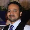Ken Dsouza