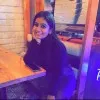 Aayushi Gumber