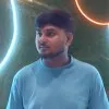 Navneet Kumar