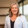 Gaylynne Neill