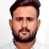 Mohd Zeeshan