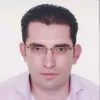 Ghaith Al