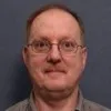 David Erickson