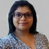 Bhavani Kanan