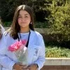 Magdalena Morales Pizarro
