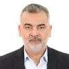 Mustafa Allozy