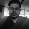 Barnil Chakraborty