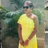 Kavya BT Gowda