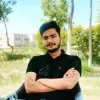 Fahad Sultan