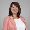 Mary Lou Baxter