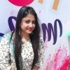 Binita Rani
