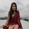 Sabnaz siza