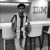 Dhananjoy Das