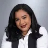 KAREN SANJUR FLORES