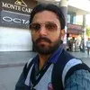 Mohammad Jaseem