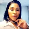 Akhona Ntlathi