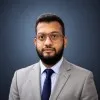 Abbas Fakhruddin