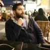 Tareq Qura