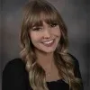 Emily Ezelle