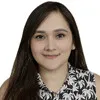 Laura Cristina Monsalve Franco
