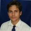 Jeremiah Baeza