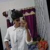 Sampath Kumar