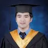 Jason Robert Phoa