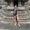 Sejal Bhutani