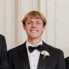 Seth Livingston