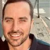 Andrew Christensen