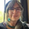 Sally Morgan