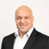 Nik Alpert