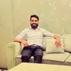 Harender Singh