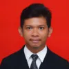 Fathurrahman Nasution