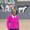 Victoria Fasuyi