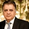Shehryar Ali Khan
