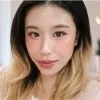 Fei Ai