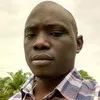 Afeez Olalekan Agboola