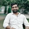 Kanchan Garg