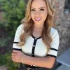 Kyra Snavely