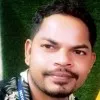Kumar Paramjeet Mahto