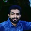 Mayuresh Raul