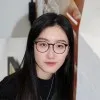Jo Zhang