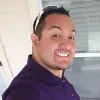 George Duarte