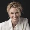 Kate Stapleton