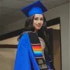 Jazmin Valladolid