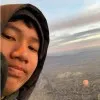 Tengku Gadiel