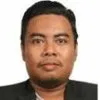 hanif yusop