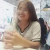 Jenny