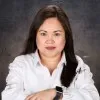 Arlene Julie